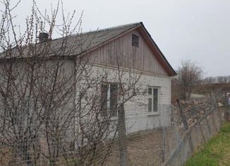 Продам дом, 73 м2, Находка, Совхозная улица, 7