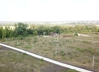 Продам участок, 10 сот., село Хвощеватка, Цветочная улица