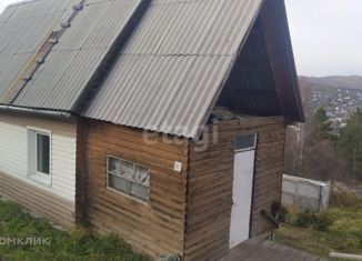Продается дом, 26 м2, Горно-Алтайск, Онгудайская улица