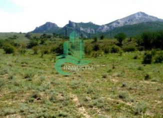 Продам земельный участок, 8 сот., поселок городского типа Щебетовка