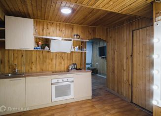 Продаю дом, 805.9 м2, Комсомольск-на-Амуре, улица Коммунаров, 95