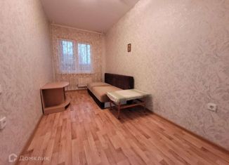 Сдается в аренду 2-ком. квартира, 39.4 м2, Волгоградская область, проспект имени Ленина, 168