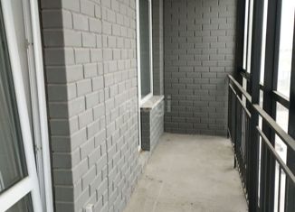 1-ком. квартира на продажу, 40.7 м2, Воронеж, улица Независимости, 84/3, ЖК Галактика