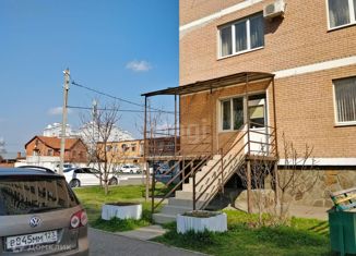 Продаю офис, 54.8 м2, Краснодар, Красноармейская улица, 62, Красноармейская улица