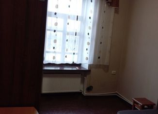 Продажа однокомнатной квартиры, 25.2 м2, Симферополь, Нижнегоспитальная улица, 18, Киевский район
