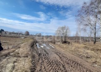 Продается земельный участок, 10 сот., село Большие Яки