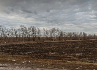 Продаю земельный участок, 35 сот., поселок Новоперсиановка, улица Гагарина
