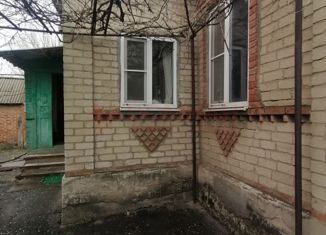 Дом на продажу, 70 м2, хутор Яново-Грушевский, Учительская улица, 4