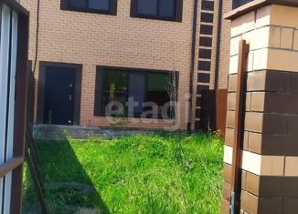 Таунхаус на продажу, 113 м2, хутор Северо-Восточные Сады, Индустриальная улица