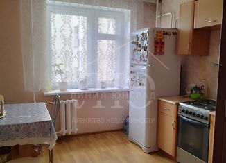 Продажа двухкомнатной квартиры, 54 м2, Калужская область, Промышленная улица, 23
