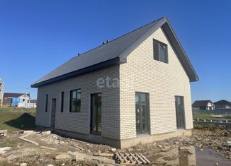 Продажа дома, 120 м2, деревня Матчино