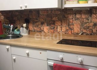 Продаю 1-ком. квартиру, 29 м2, Мыски, Кузнецкая улица, 1