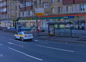 Офис на продажу, 319.5 м2, Москва, улица Нижняя Масловка, 5, Беговой район