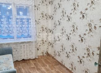 Продаю 2-комнатную квартиру, 44 м2, Ангарск, 8-й микрорайон, 12