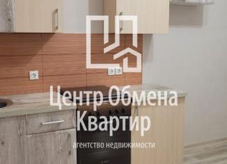 Продается 1-комнатная квартира, 38 м2, Иркутск, ЖК Атмосфера