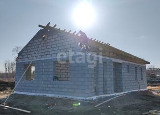 Продам дом, 100 м2, посёлок Сысерть