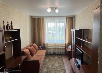 Комната на продажу, 12 м2, Уфа, улица Даута Юлтыя, 7, Орджоникидзевский район