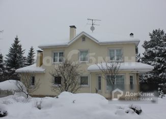 Дом на продажу, 220 м2, садовое товарищество Загорье, садовое товарищество Загорье, 81