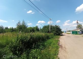 Продам участок, 16 сот., село Михеево