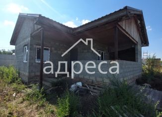 Продажа 2-ком. квартиры, 60 м2, посёлок Самарский, Счастливая улица, 83