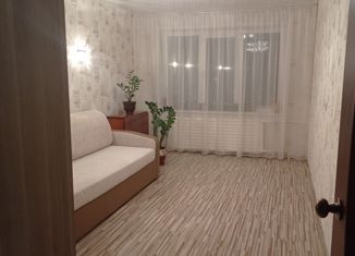 Продается 2-комнатная квартира, 48.4 м2, Ижевск, улица Холмогорова, 90, жилой район Север