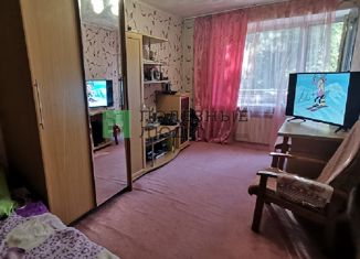 Продаю комнату, 25 м2, Саратов, улица имени С.Т. Разина, 80, Кировский район