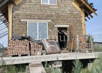 Продам дом, 90 м2, Черногорск