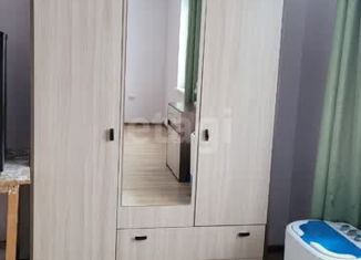 Продается дом, 55.6 м2, село Гурульба