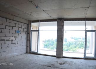 Продам двухкомнатную квартиру, 72 м2, Сочи, Гагринская улица, 3/8, микрорайон Светлана