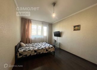 Продам 1-комнатную квартиру, 30.2 м2, Барнаул, улица Антона Петрова, 154