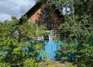 Дом на продажу, 10 м2, садовое товарищество Моторостроитель, Липовая улица