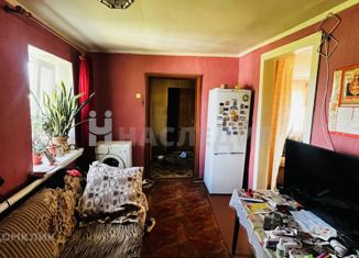 Продается дом, 74.1 м2, Каменск-Шахтинский, Лиховская улица