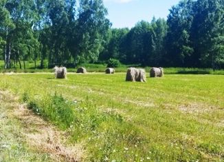 Продам земельный участок, 14 сот., коттеджный посёлок Белугино