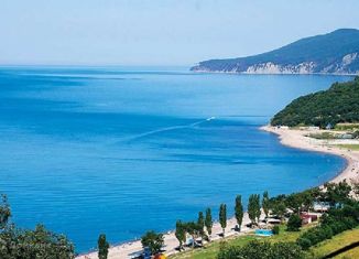 Продам участок, 5 сот., село Береговое, улица Мира