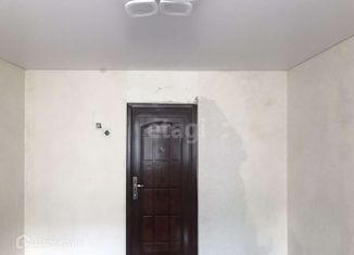 Продам комнату, 12.6 м2, Пенза, улица Германа Титова, 14, Октябрьский район