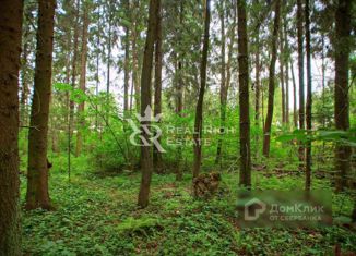 Продаю участок, 83 сот., ДНП Благодать