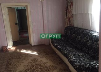 Продается дом, 90 м2, Пенза, улица Карпинского, Ленинский район