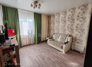 1-ком. квартира на продажу, 33.6 м2, Волгодонск, проспект Курчатова, 36Ж