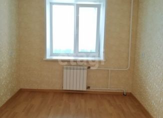 Продам 3-комнатную квартиру, 73 м2, Белгород, проспект Ватутина, 11, Восточный округ