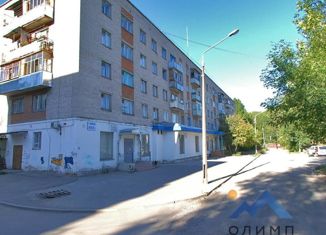 Трехкомнатная квартира на продажу, 58 м2, Вологда, улица Можайского, 60, микрорайон Завокзальный