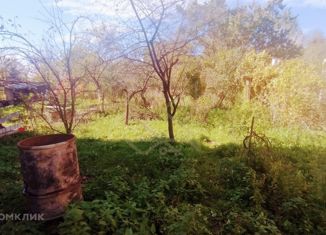 Продажа дома, 32 м2, Пятигорск, Цветущая улица