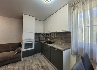 Продается 1-комнатная квартира, 40 м2, село Барановка, Армянская улица, 49