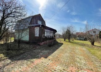 Продам дом, 63.4 м2, СНТ Марьинка-2, СНТ Марьинка-2, 7