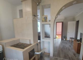 Продается дом, 48 м2, Республика Алтай, Хребтовый переулок, 29