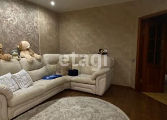 Продам 3-комнатную квартиру, 98 м2, Тверь, улица Фадеева, 46