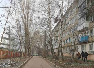 Продаю 1-комнатную квартиру, 31 м2, Саратов, Ипподромная улица, 11, Ленинский район