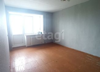 Продается однокомнатная квартира, 33.2 м2, Шадринск, улица Автомобилистов, 52