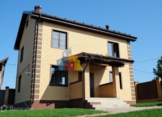 Дом на продажу, 122 м2, село Богословское