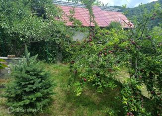 Продам дом, 100 м2, село Прогресс, садоводческое товарищество Заря, 33