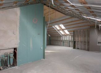 Продам дом, 510 м2, Калининград, Третьяковская улица